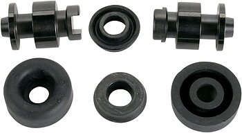 Reparationskit bromscylinder fram Suzuki 1987-1998