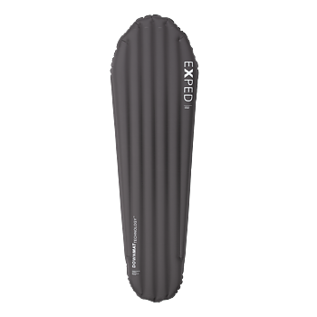 Exped Ultra 7R Medium Mummy Liggunderlag