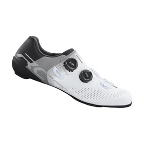 SHIMANO RC702 LVG 