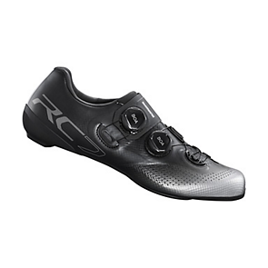 SHIMANO RC702 LVG 