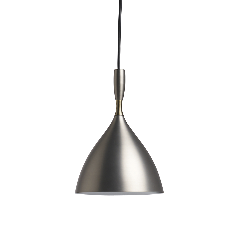 Dokka Pendant (several colors) - 13