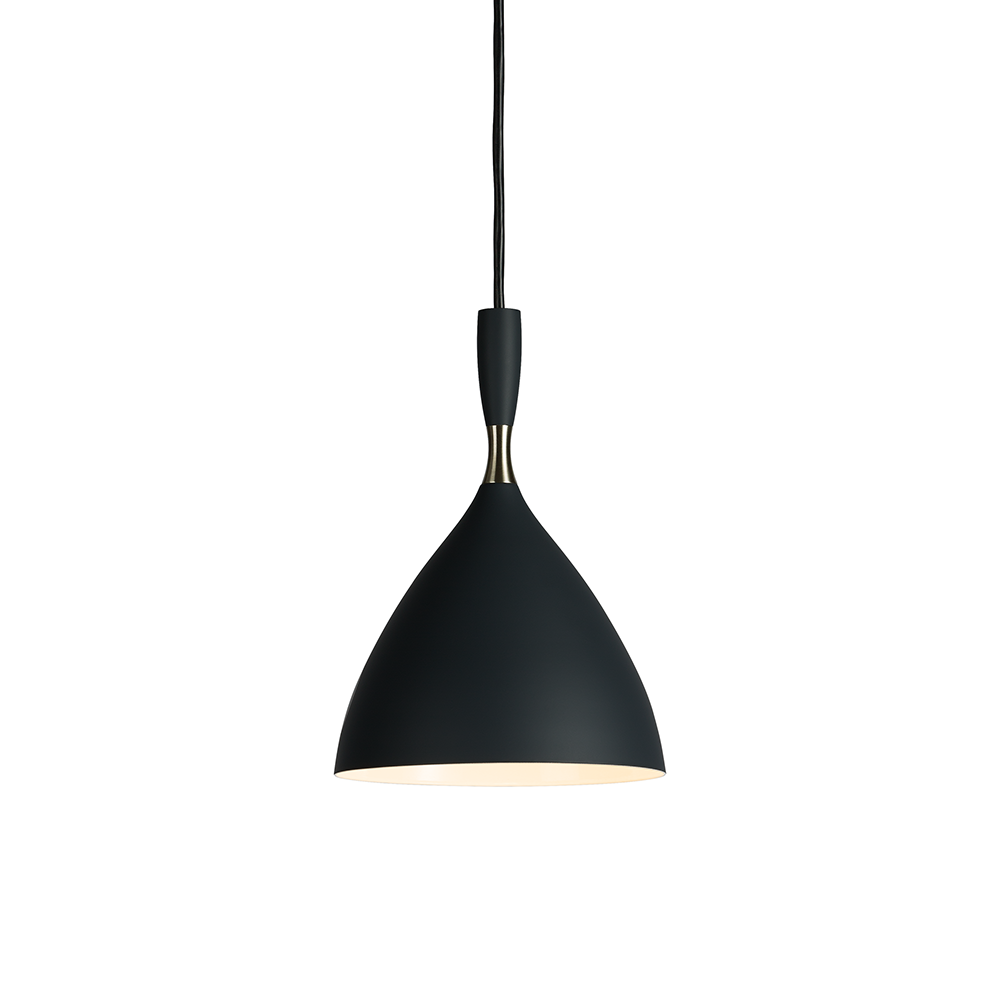 Dokka Pendant (several colors) - 9