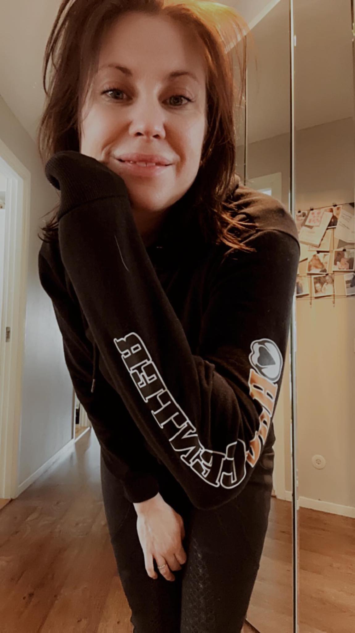 hoodie1
