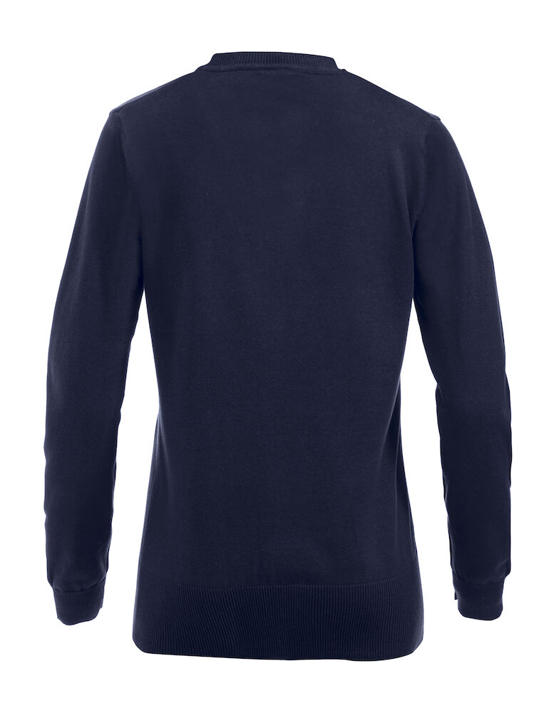 Clique Aston Pullover Dam - 2