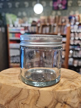 Glasburk 60ml