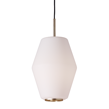 Dahl Large Pendant Lamp