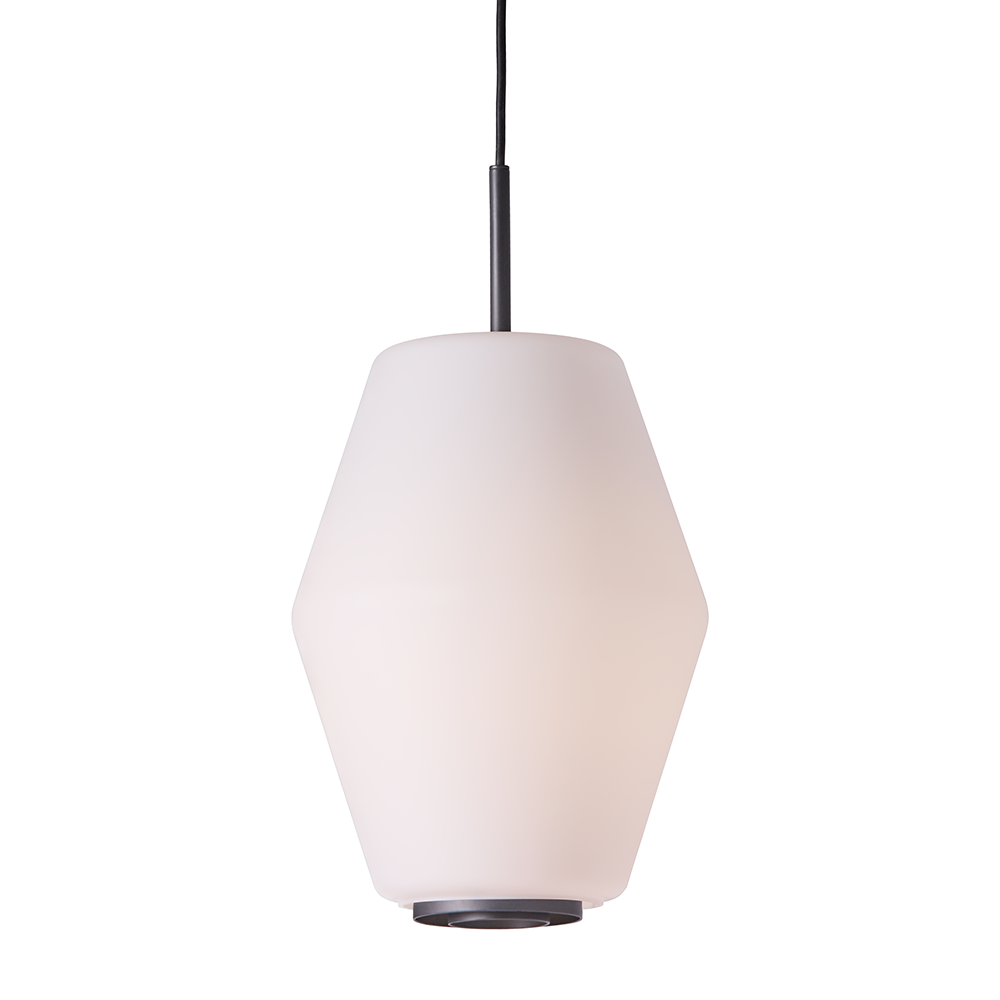 Dahl Large Pendant Lamp - 7
