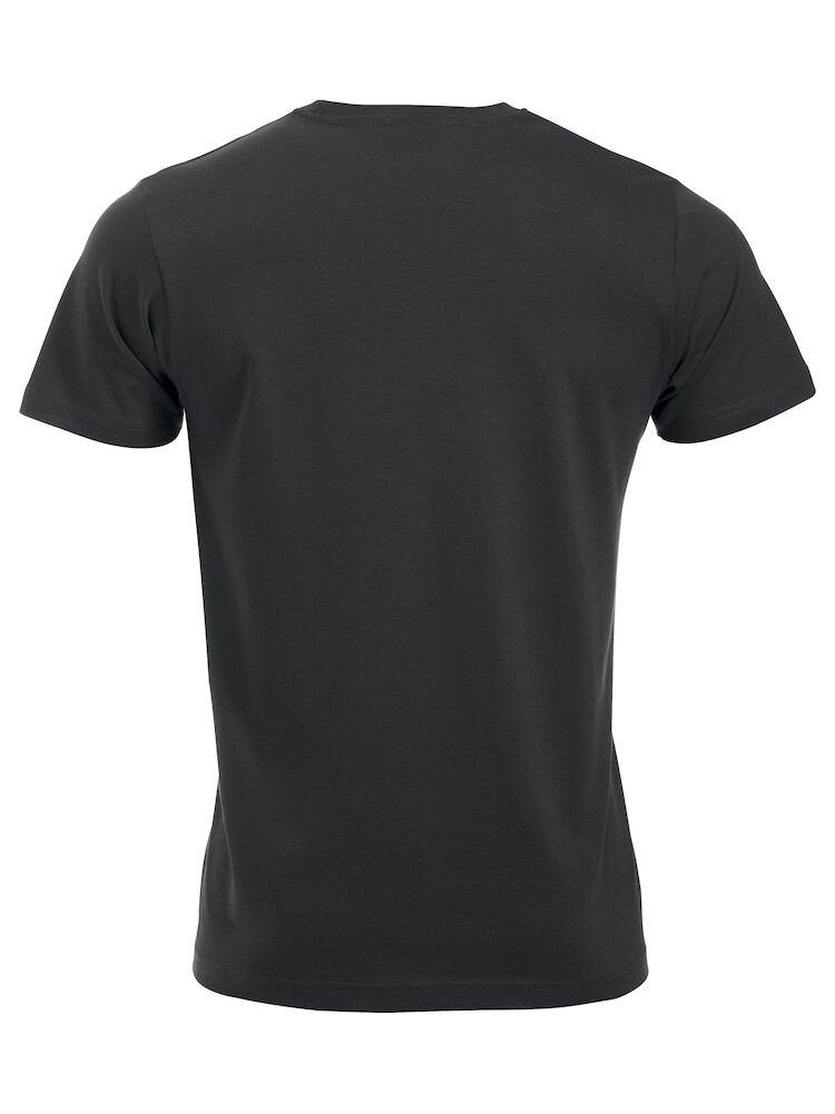 Clique T-shirt Herr - 2
