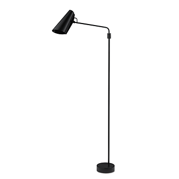 Birdie Swing Floor lamp