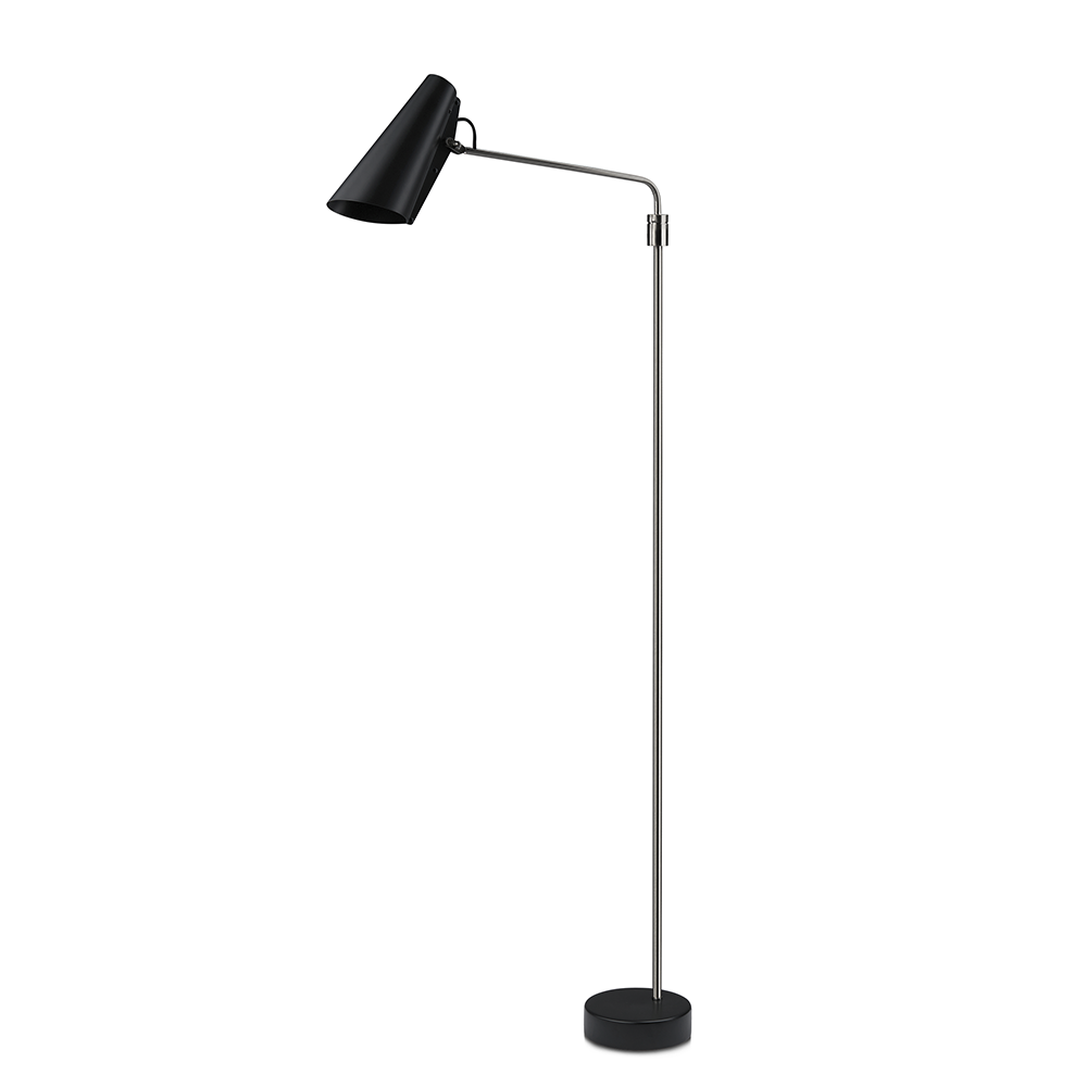Birdie Swing Floor lamp - 7