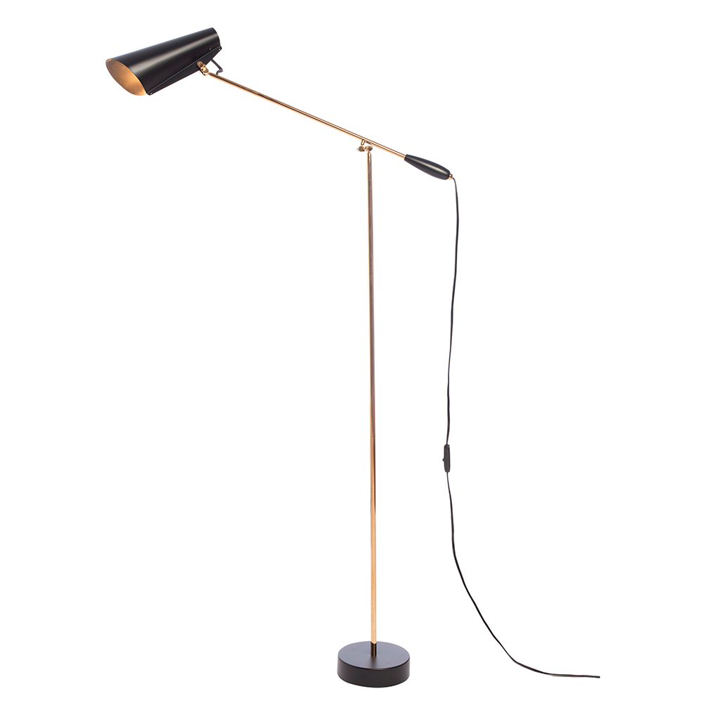 Birdie Floor lamp - 8
