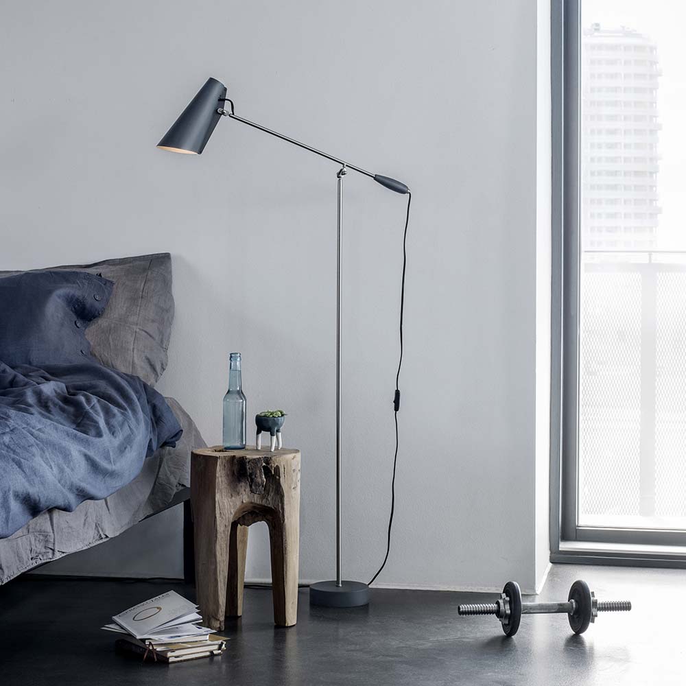 Birdie Floor lamp - 3