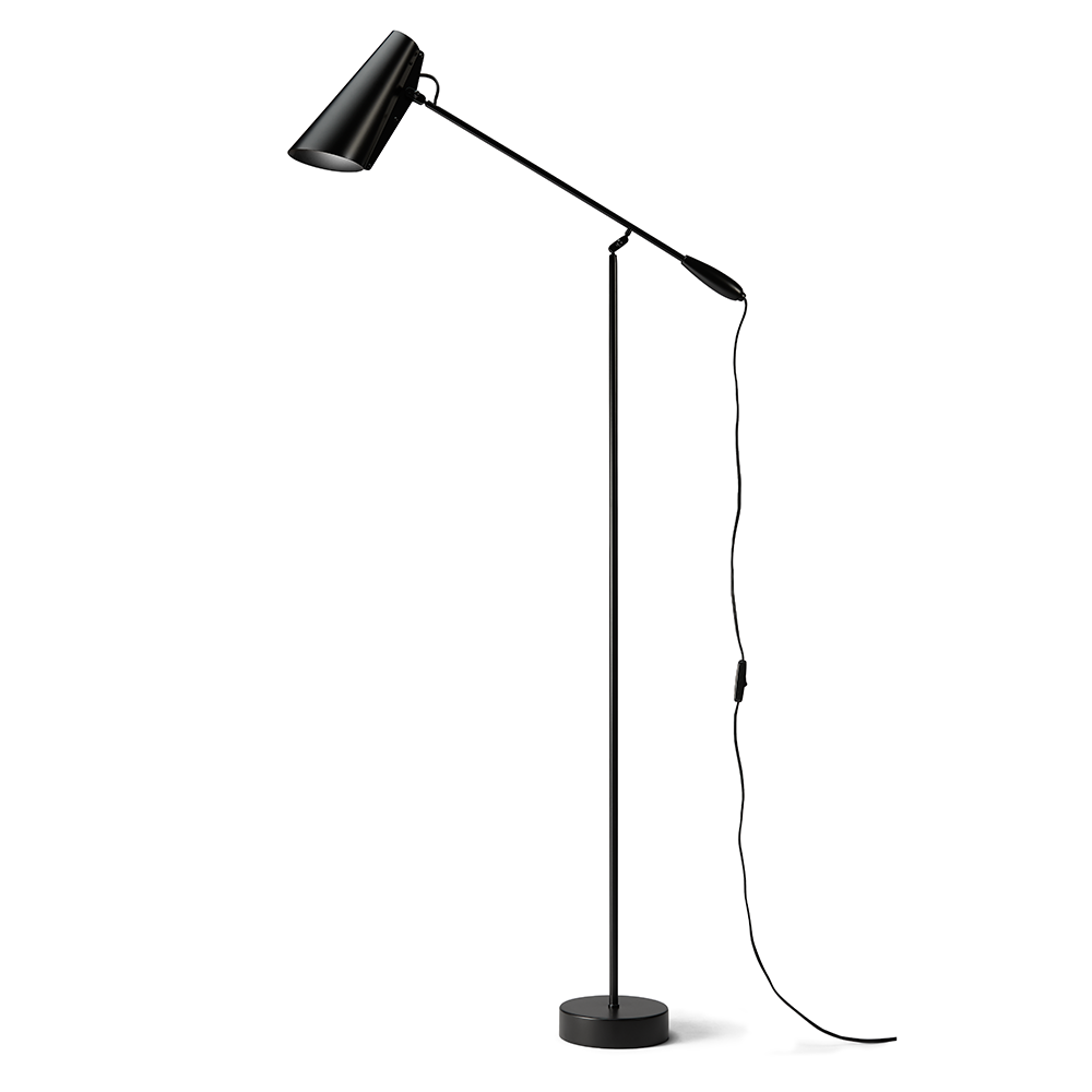 Birdie Floor lamp - 5