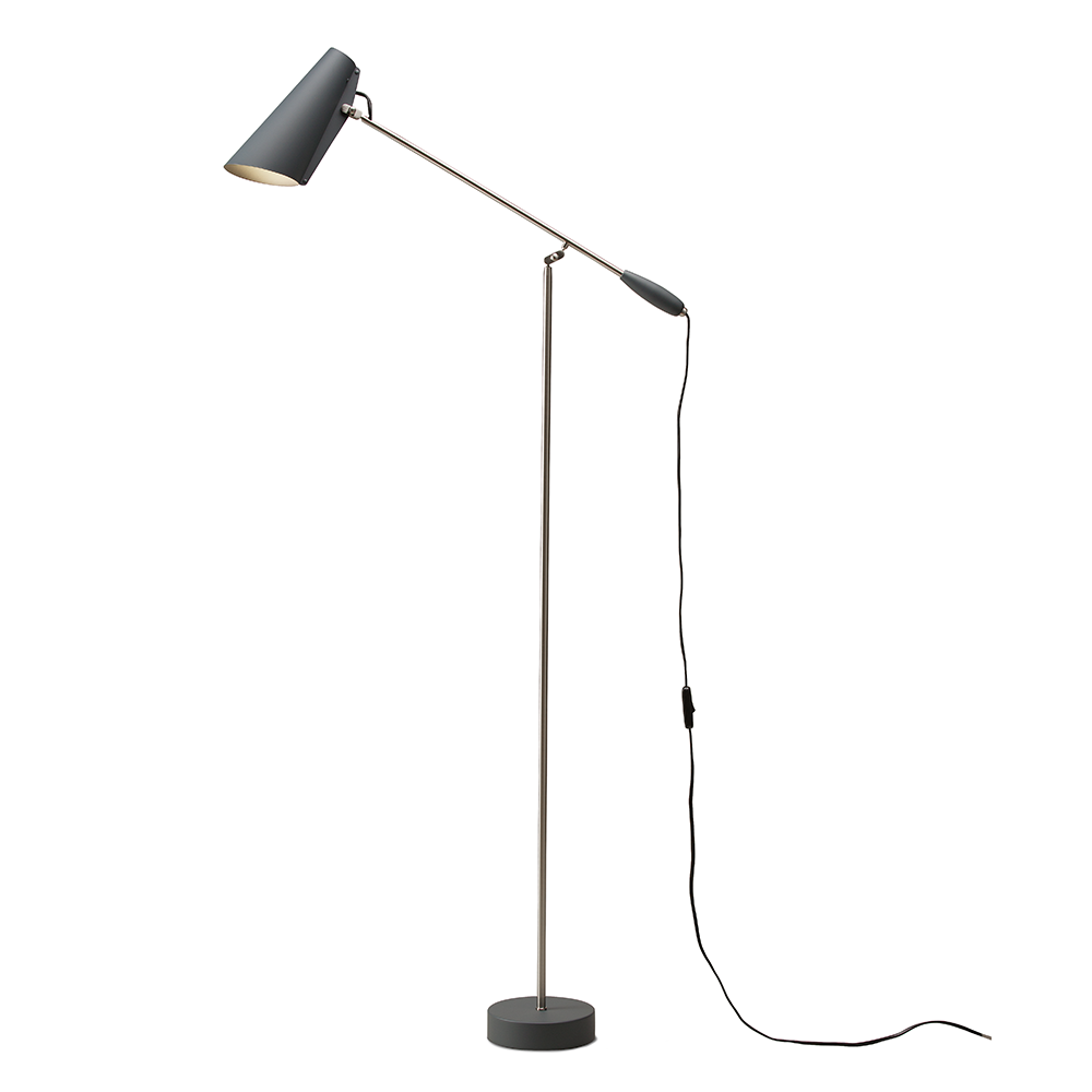 Birdie Floor lamp