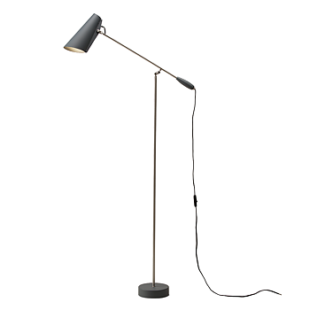 Birdie Floor lamp
