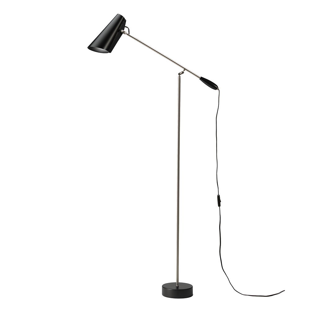 Birdie Floor lamp - 6