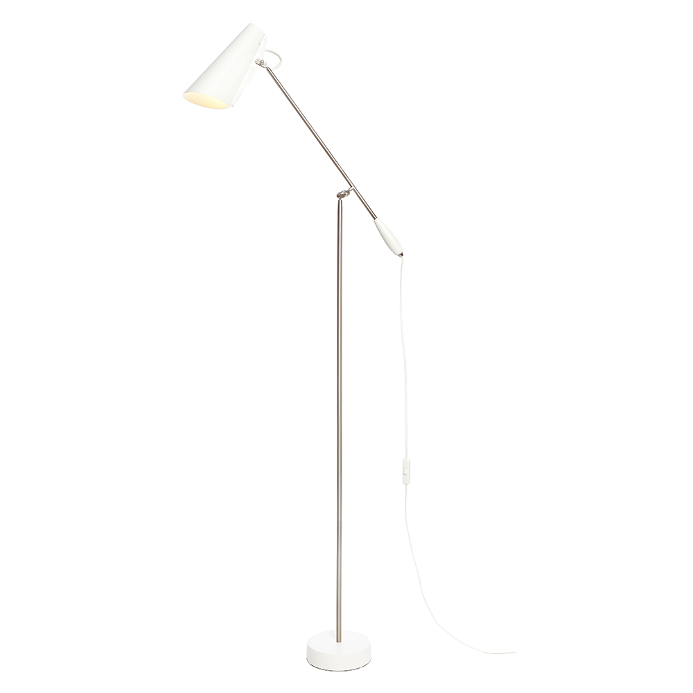 Birdie Floor lamp - 7