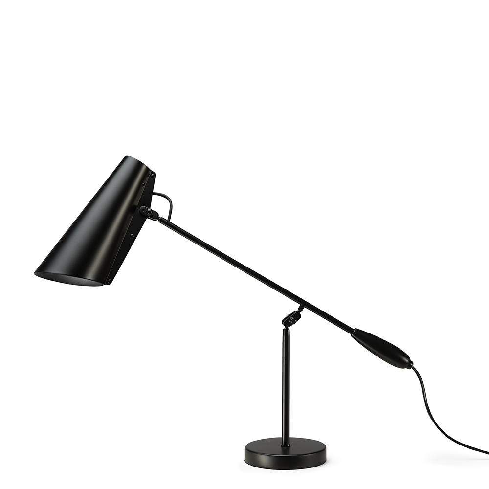 Birdie Table lamp - 9
