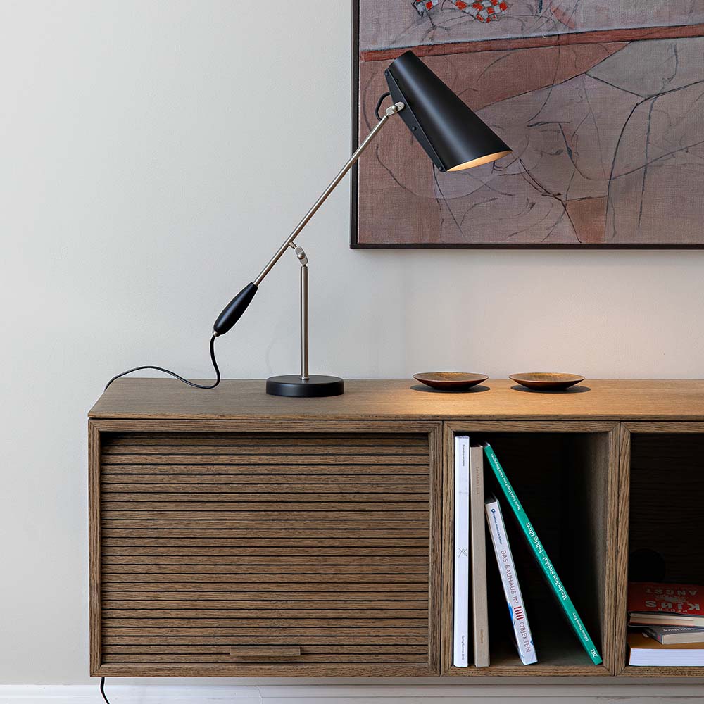 Birdie Table lamp - 6