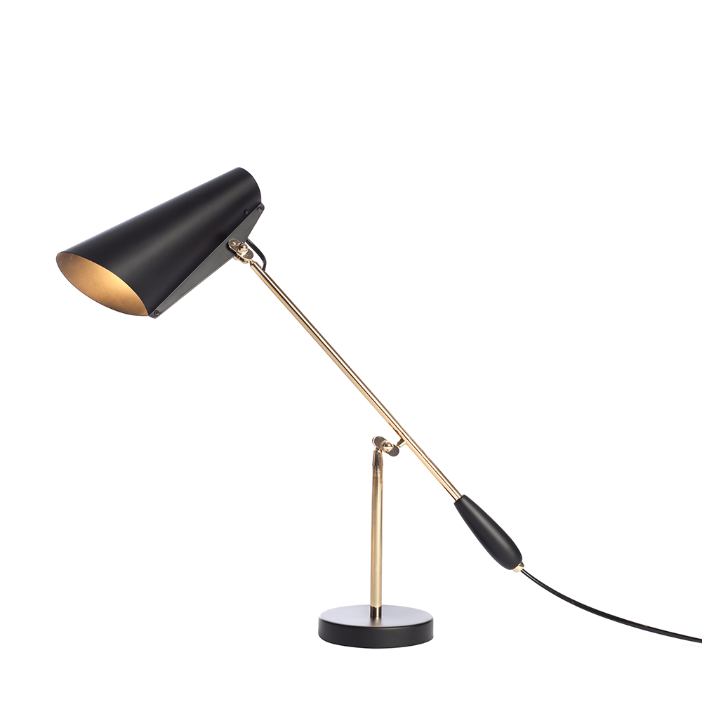Birdie Table lamp