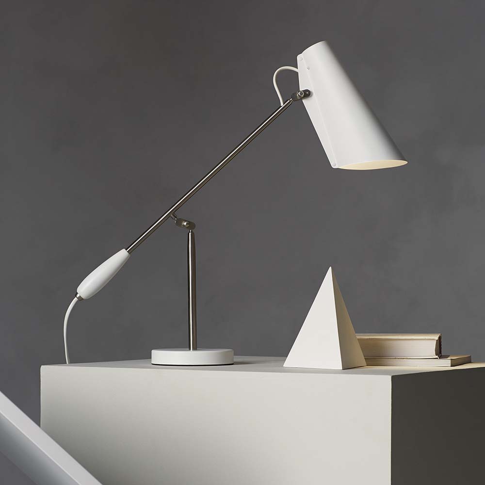 Birdie Table lamp - 8