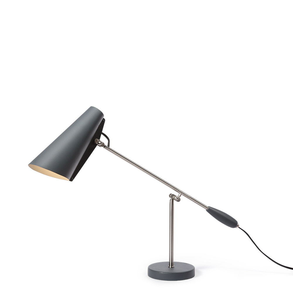 Birdie Table lamp - 10