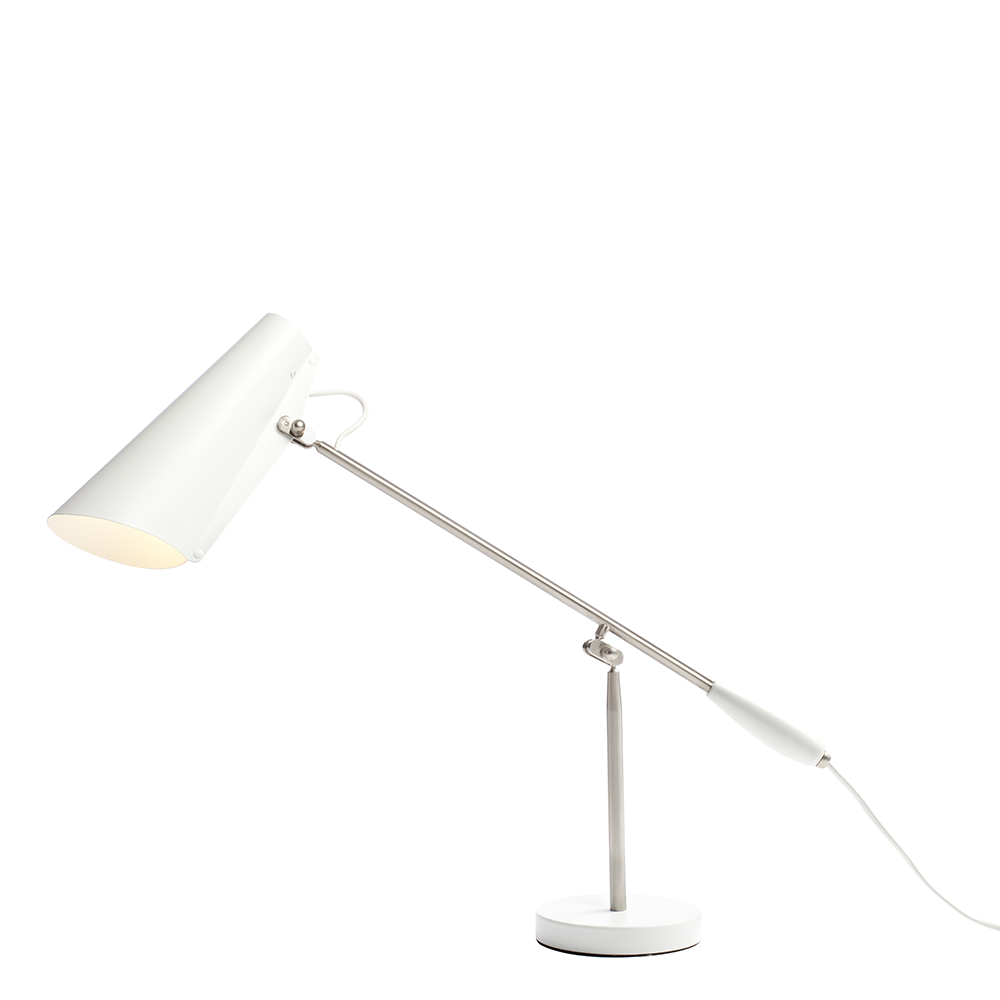 Birdie Table lamp - 12