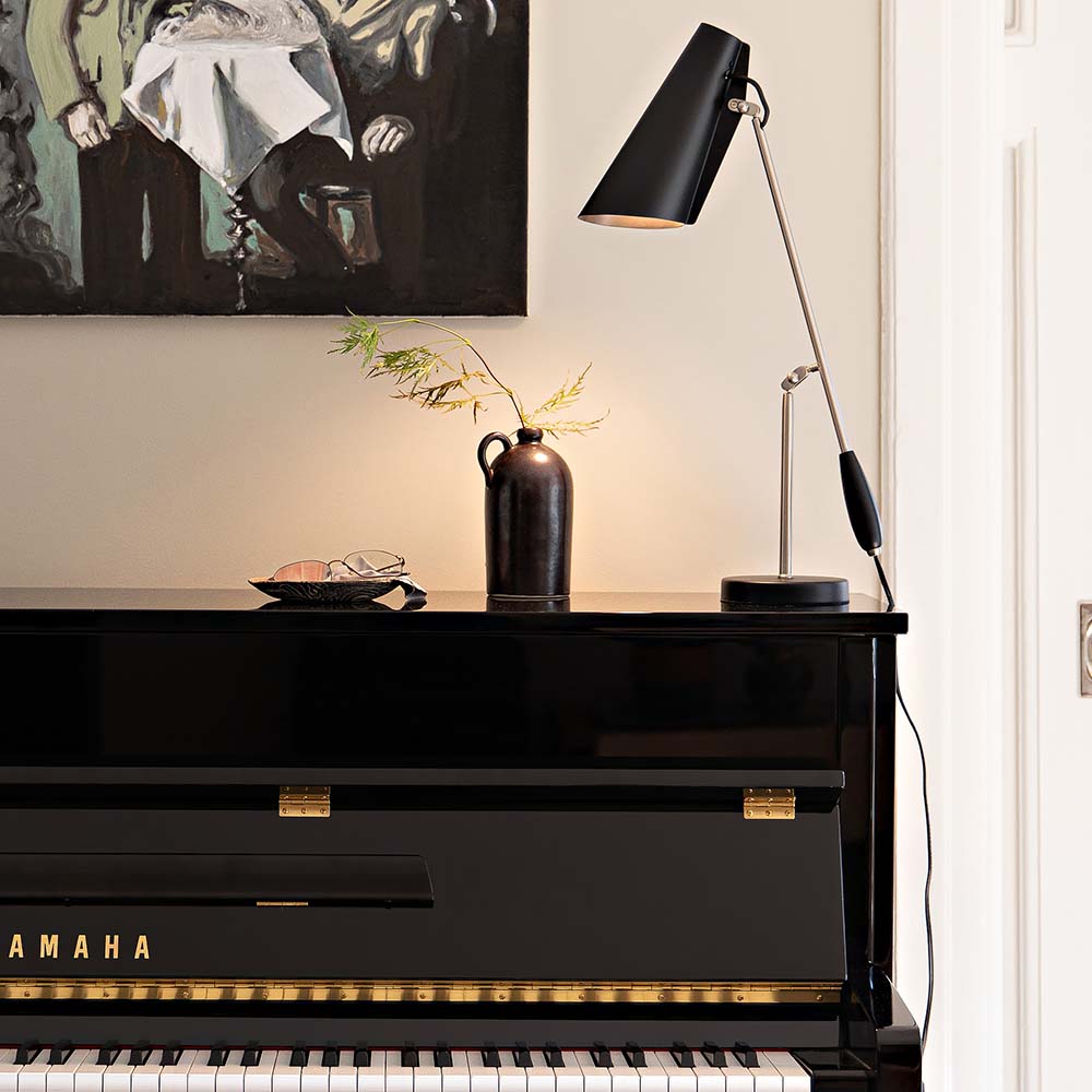 Birdie Table lamp - 4