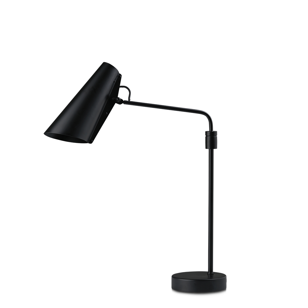 Birdie Table Swing lamp