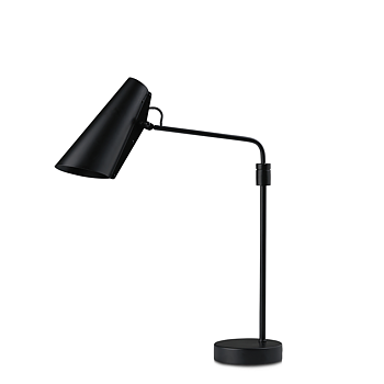 Birdie Table Swing lamp