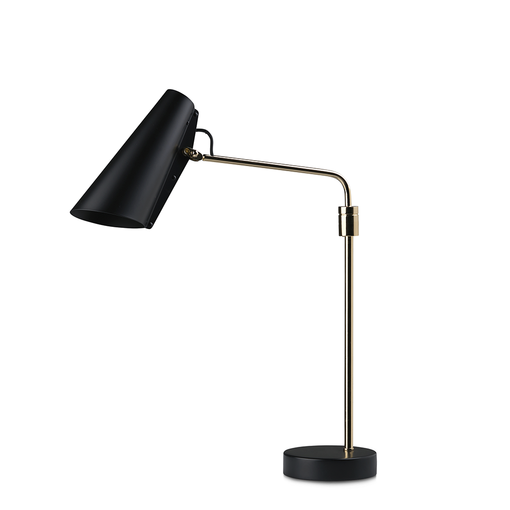 Birdie Table Swing lamp - 4