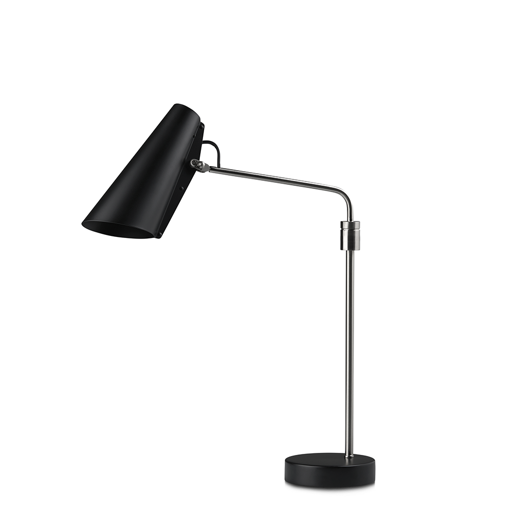 Birdie Table Swing lamp - 5