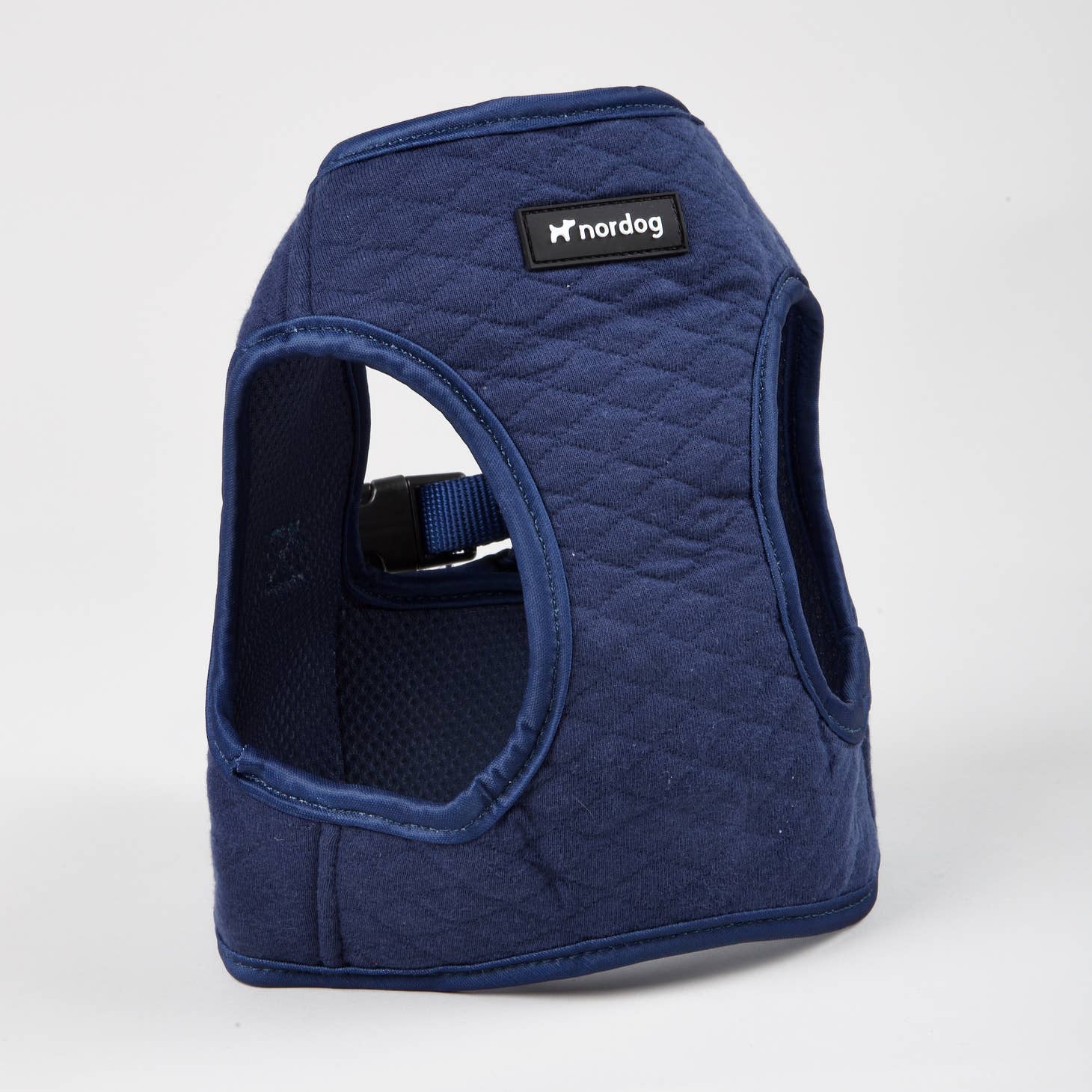 Nordog Dog Harness Navy