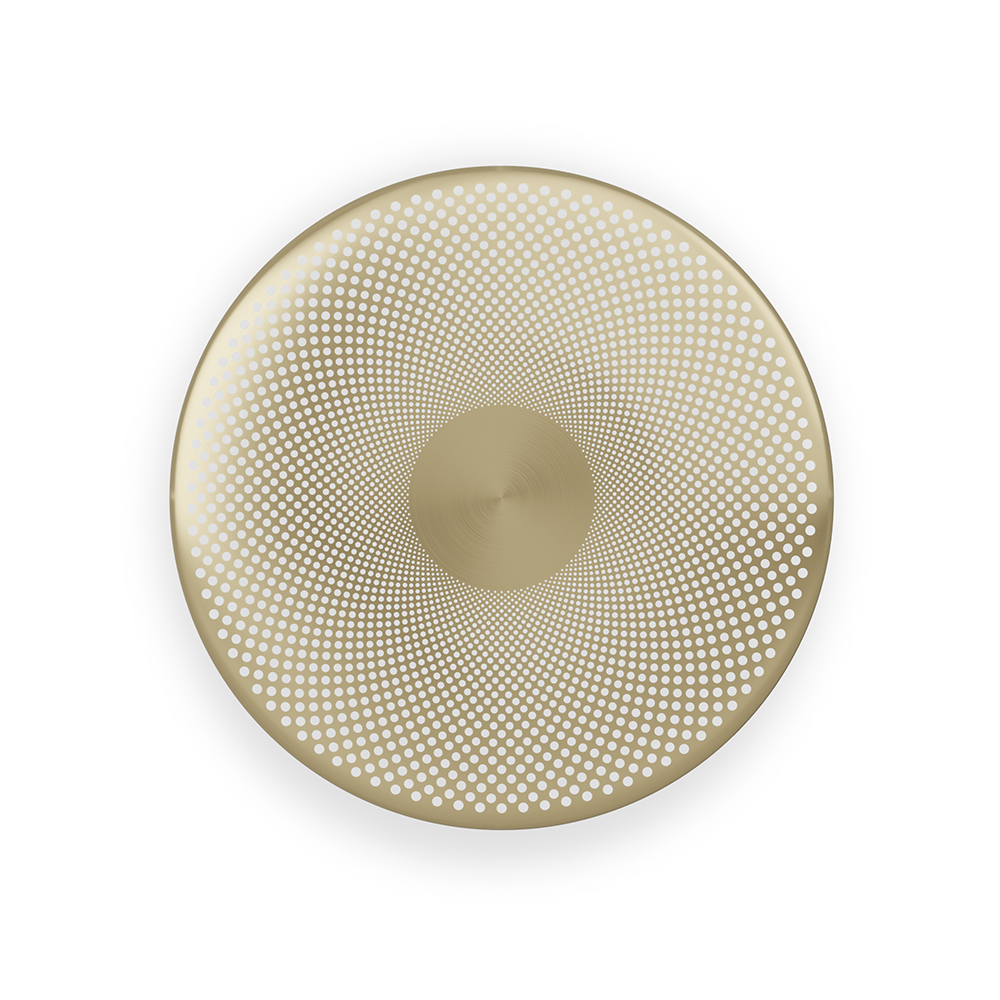 Glint Wall lamp - 5