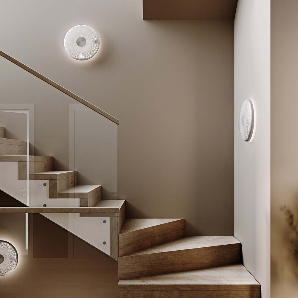 Glint Wall lamp - 2