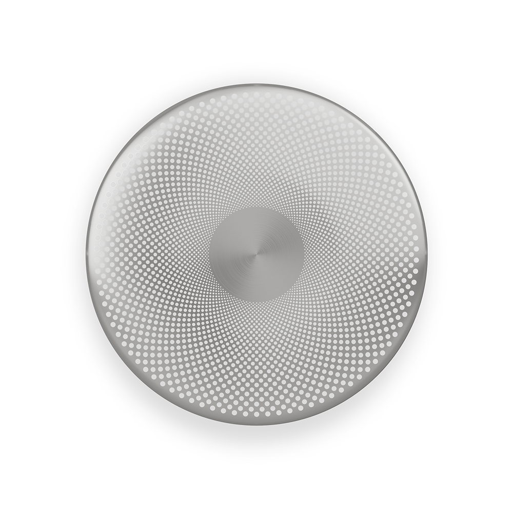 Glint Wall lamp - 4