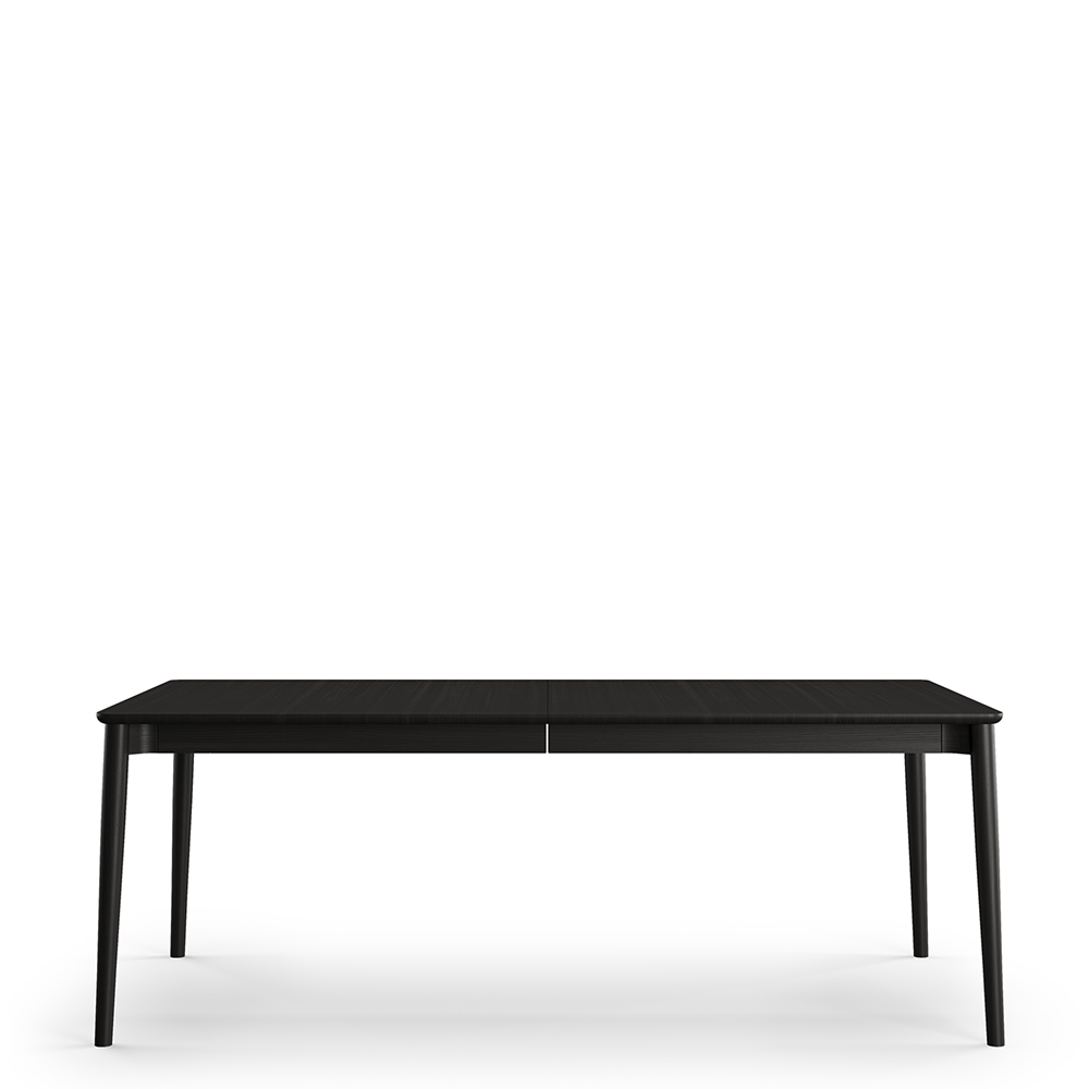 Expand dining table 200 cm - 6