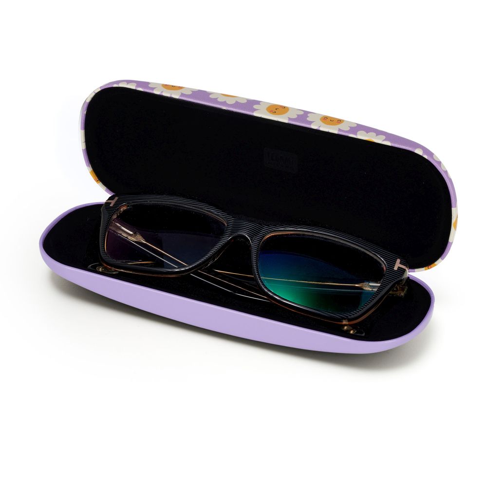 Secret box, Medium - Daisy - 2