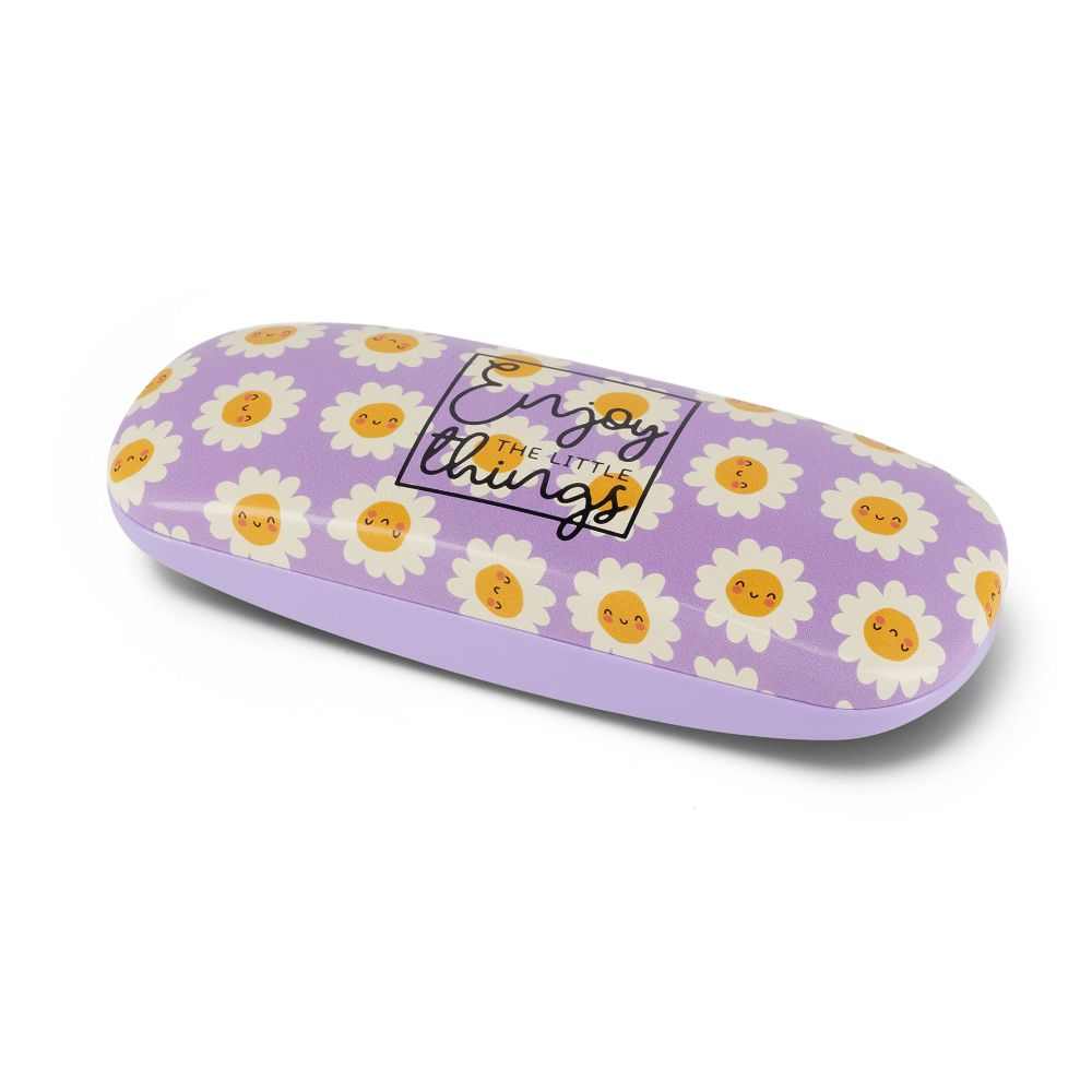 Secret box, Medium - Daisy