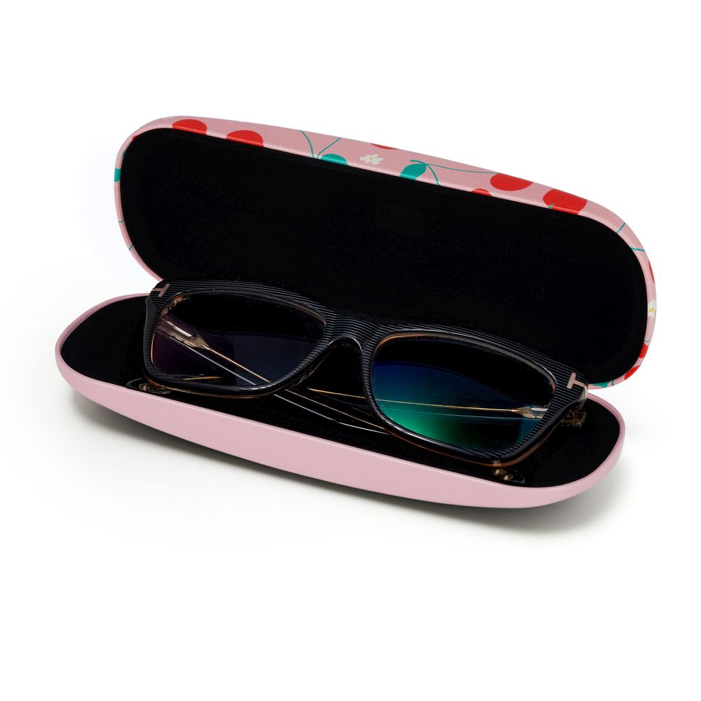 Secret box, Medium - Cherry - 2