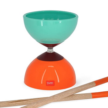 Diabolo