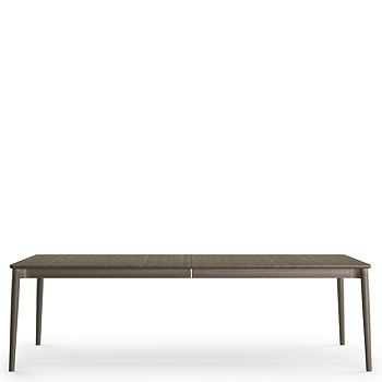 Expand dining table 250 cm