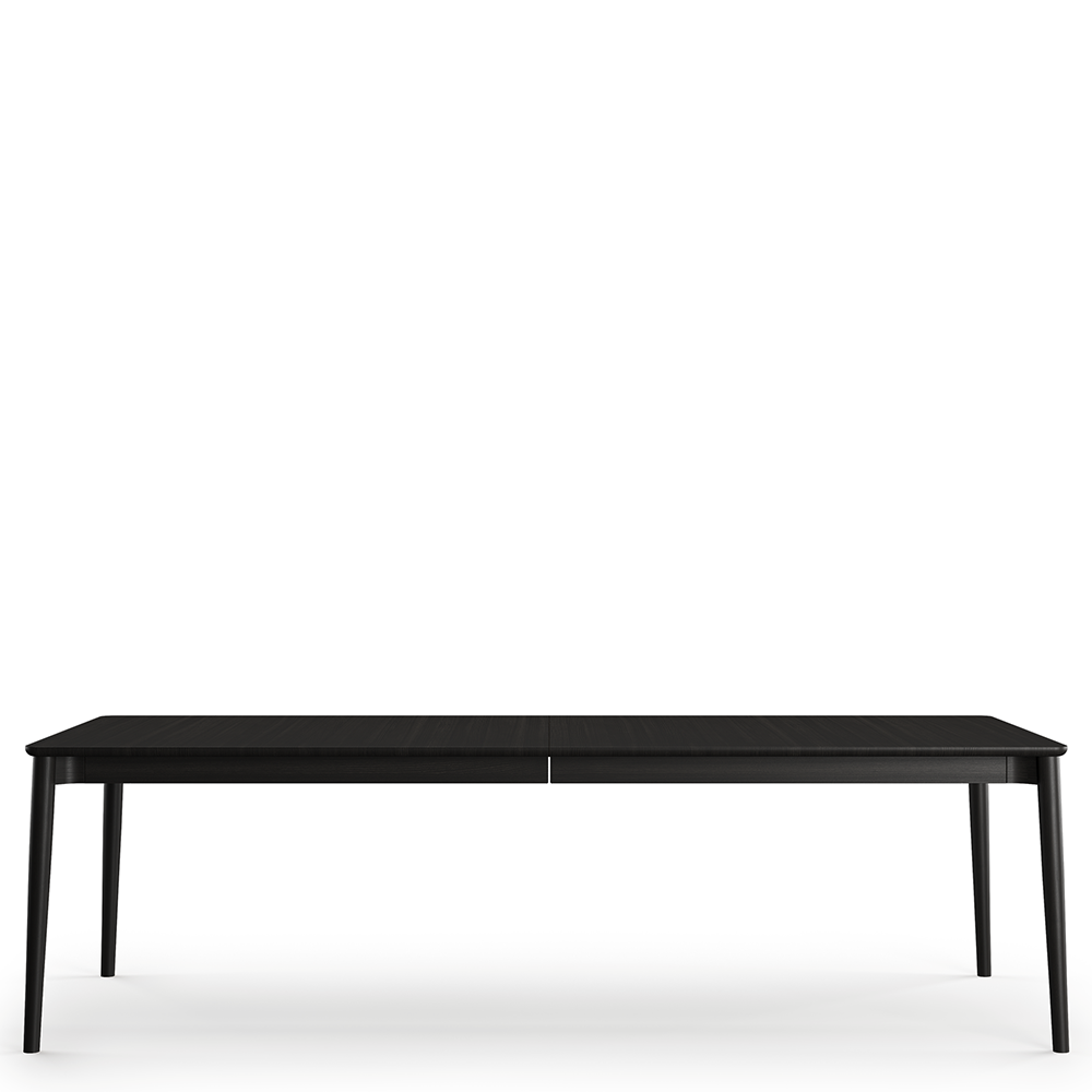 Expand dining table 250 cm - 6