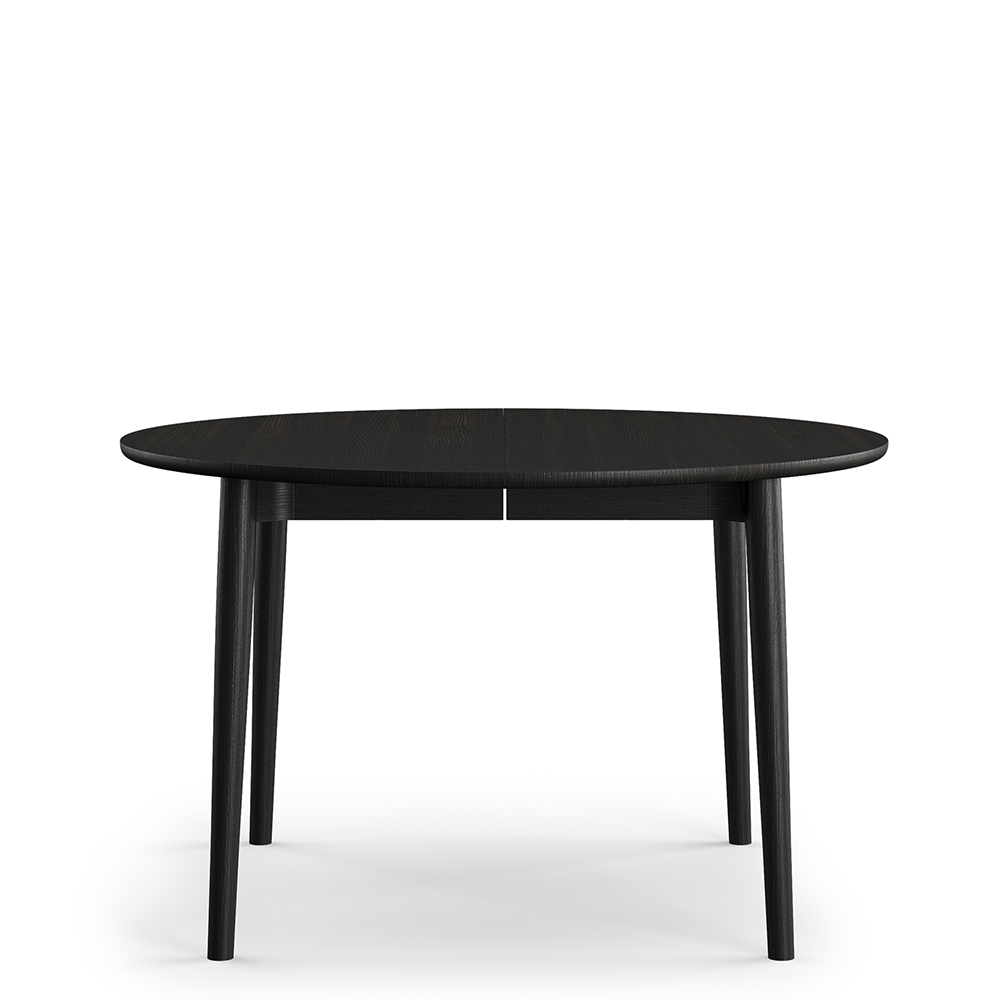 Expand table circular Ø120 cm