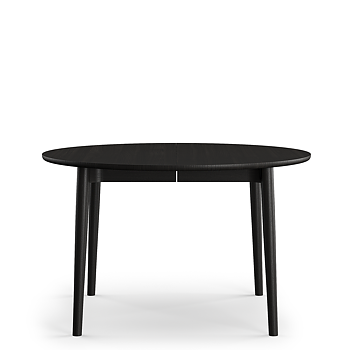 Expand table circular Ø120 cm