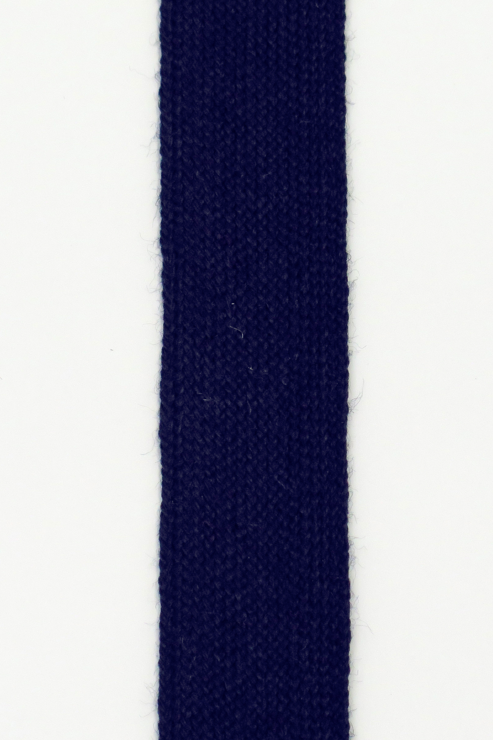 Ullband 28