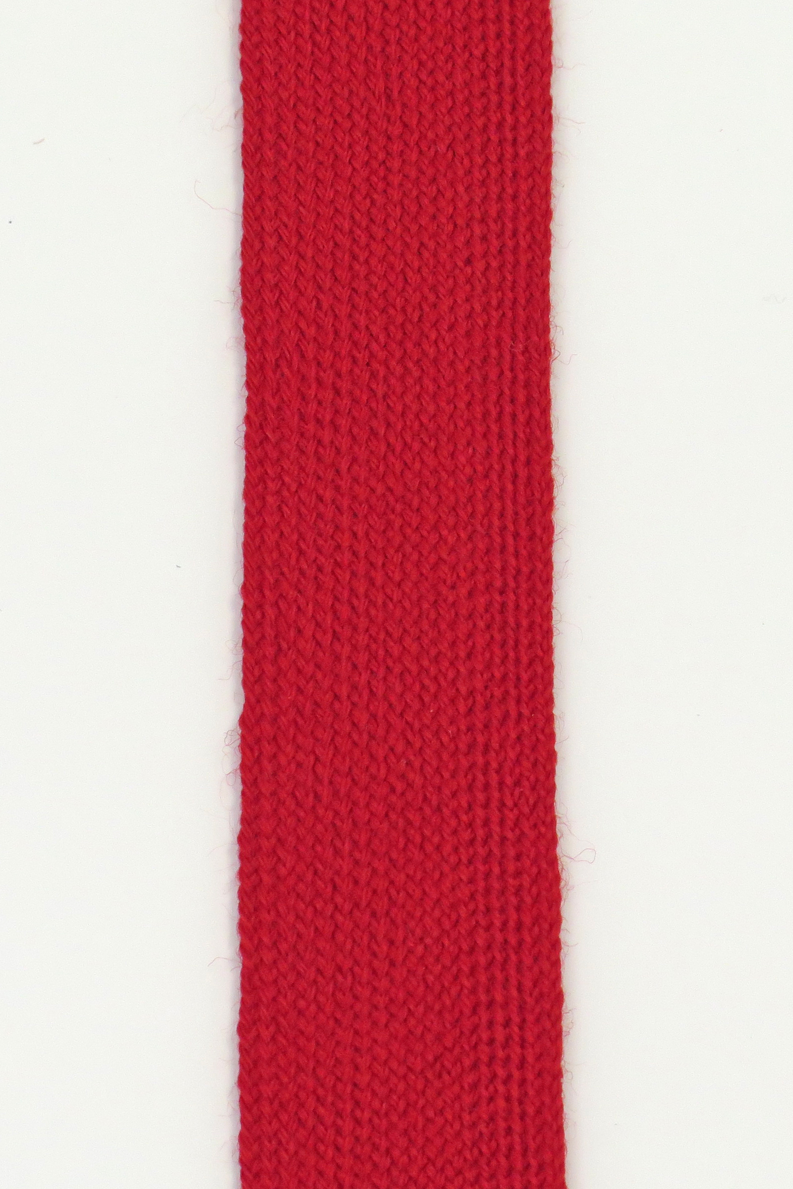 Ullband 28 - 4