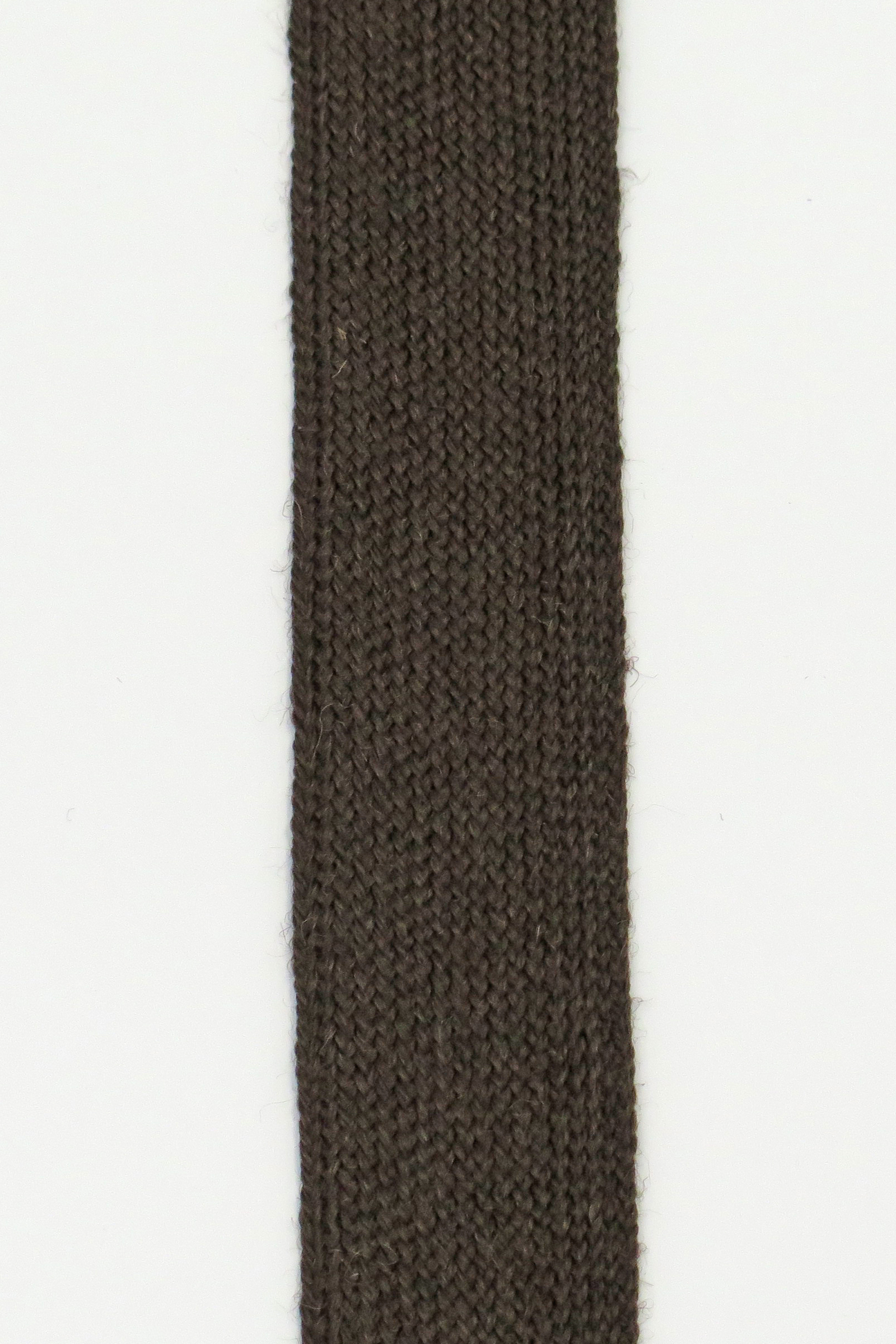 Ullband 28 - 5