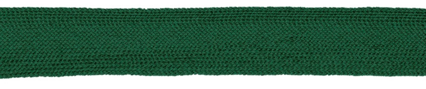 Ullband 28 - 8