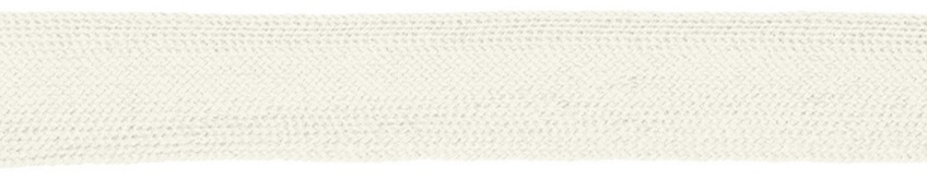 Ullband 28 - 9